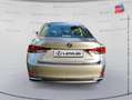 Lexus IS 300 300h Luxe Euro6d-T Grau - thumbnail 7