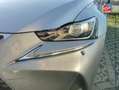 Lexus IS 300 300h Luxe Euro6d-T Grau - thumbnail 13