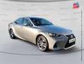 Lexus IS 300 300h Luxe Euro6d-T Grau - thumbnail 3