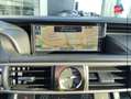 Lexus IS 300 300h Luxe Euro6d-T Grau - thumbnail 20