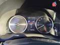 Lexus IS 300 300h Luxe Euro6d-T Grau - thumbnail 18