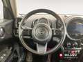 MINI Cooper D Countryman 2.0 CLASSIC Automatica Срібний - thumbnail 14