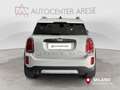 MINI Cooper D Countryman 2.0 CLASSIC Automatica Срібний - thumbnail 9