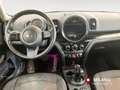 MINI Cooper D Countryman 2.0 CLASSIC Automatica Срібний - thumbnail 11