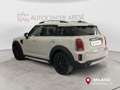 MINI Cooper D Countryman 2.0 CLASSIC Automatica Срібний - thumbnail 5