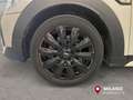 MINI Cooper D Countryman 2.0 CLASSIC Automatica Срібний - thumbnail 15