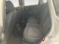 MINI Cooper D Countryman 2.0 CLASSIC Automatica Срібний - thumbnail 16
