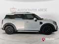 MINI Cooper D Countryman 2.0 CLASSIC Automatica Срібний - thumbnail 6