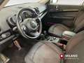 MINI Cooper D Countryman 2.0 CLASSIC Automatica Срібний - thumbnail 10