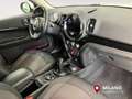 MINI Cooper D Countryman 2.0 CLASSIC Automatica Срібний - thumbnail 17