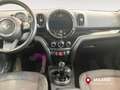 MINI Cooper D Countryman 2.0 CLASSIC Automatica Срібний - thumbnail 12