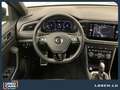 Volkswagen T-Roc R-Line/Sport/LED/Pano Grijs - thumbnail 12