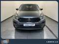 Volkswagen T-Roc R-Line/Sport/LED/Pano Gris - thumbnail 5