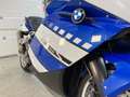 BMW K 1200 S Bleu - thumbnail 9