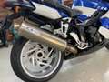 BMW K 1200 S Blauw - thumbnail 5