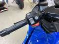 BMW K 1200 S Blauw - thumbnail 10