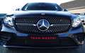 Mercedes-Benz GLC 250 Coupé 4MATIC Premium Plus | Burmester Sound | 360 Zwart - thumbnail 5
