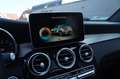 Mercedes-Benz GLC 250 Coupé 4MATIC Premium Plus | Burmester Sound | 360 Zwart - thumbnail 12