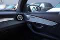 Mercedes-Benz GLC 250 Coupé 4MATIC Premium Plus | Burmester Sound | 360 Zwart - thumbnail 37