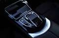 Mercedes-Benz GLC 250 Coupé 4MATIC Premium Plus | Burmester Sound | 360 Zwart - thumbnail 48