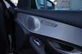 Mercedes-Benz GLC 250 Coupé 4MATIC Premium Plus | Burmester Sound | 360 Zwart - thumbnail 11