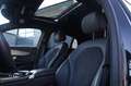 Mercedes-Benz GLC 250 Coupé 4MATIC Premium Plus | Burmester Sound | 360 Zwart - thumbnail 47