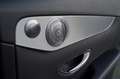 Mercedes-Benz GLC 250 Coupé 4MATIC Premium Plus | Burmester Sound | 360 Zwart - thumbnail 38