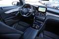 Mercedes-Benz GLC 250 Coupé 4MATIC Premium Plus | Burmester Sound | 360 Zwart - thumbnail 33