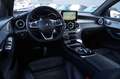 Mercedes-Benz GLC 250 Coupé 4MATIC Premium Plus | Burmester Sound | 360 Zwart - thumbnail 42