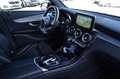 Mercedes-Benz GLC 250 Coupé 4MATIC Premium Plus | Burmester Sound | 360 Zwart - thumbnail 41
