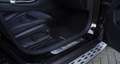 Mercedes-Benz GLC 250 Coupé 4MATIC Premium Plus | Burmester Sound | 360 Zwart - thumbnail 39