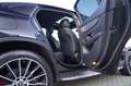 Mercedes-Benz GLC 250 Coupé 4MATIC Premium Plus | Burmester Sound | 360 Zwart - thumbnail 30