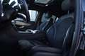 Mercedes-Benz GLC 250 Coupé 4MATIC Premium Plus | Burmester Sound | 360 Zwart - thumbnail 46