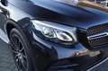 Mercedes-Benz GLC 250 Coupé 4MATIC Premium Plus | Burmester Sound | 360 Zwart - thumbnail 17