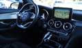 Mercedes-Benz GLC 250 Coupé 4MATIC Premium Plus | Burmester Sound | 360 Zwart - thumbnail 9