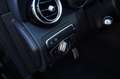 Mercedes-Benz GLC 250 Coupé 4MATIC Premium Plus | Burmester Sound | 360 Zwart - thumbnail 45