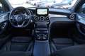 Mercedes-Benz GLC 250 Coupé 4MATIC Premium Plus | Burmester Sound | 360 Zwart - thumbnail 10
