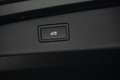 Volkswagen Tiguan 1.5 TSI Mhev 204PK | TREKHAAK | CAMERA ACHTER | HA Zwart - thumbnail 14