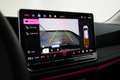 Volkswagen Tiguan 1.5 TSI Mhev 204PK | TREKHAAK | CAMERA ACHTER | HA Zwart - thumbnail 23