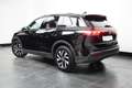 Volkswagen Tiguan 1.5 TSI Mhev 204PK | TREKHAAK | CAMERA ACHTER | HA Zwart - thumbnail 5