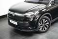Volkswagen Tiguan 1.5 TSI Mhev 204PK | TREKHAAK | CAMERA ACHTER | HA Zwart - thumbnail 16