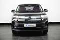Volkswagen Tiguan 1.5 TSI Mhev 204PK | TREKHAAK | CAMERA ACHTER | HA Zwart - thumbnail 2