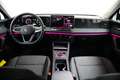 Volkswagen Tiguan 1.5 TSI Mhev 204PK | TREKHAAK | CAMERA ACHTER | HA Zwart - thumbnail 9
