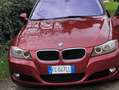 BMW 316 Touring 316d 115 ch Edition Red - thumbnail 11