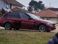 BMW 316 Touring 316d 115 ch Edition Red - thumbnail 9
