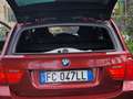 BMW 316 Touring 316d 115 ch Edition Rosso - thumbnail 10