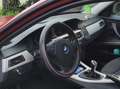 BMW 316 Touring 316d 115 ch Edition Red - thumbnail 6