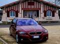 BMW 316 Touring 316d 115 ch Edition Red - thumbnail 1