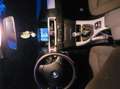 BMW 316 Touring 316d 115 ch Edition Piros - thumbnail 8