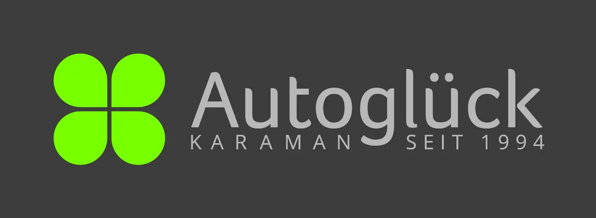 Hyundai TUCSON Prime Plug-In Hybrid 4WD Noir - 1